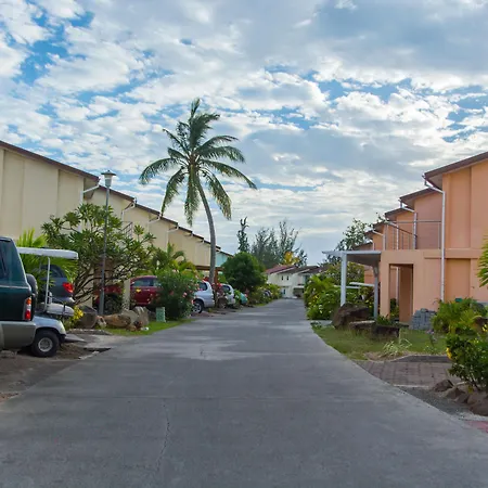 Hbk Villas At Jolly Harbour-2